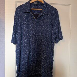 Polo by Ralph Lauren polo shirt
